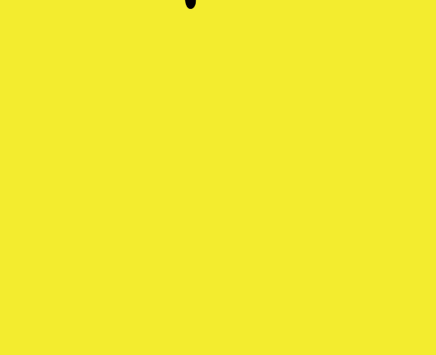 Mobile image